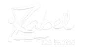 Logo-weiß-zabel